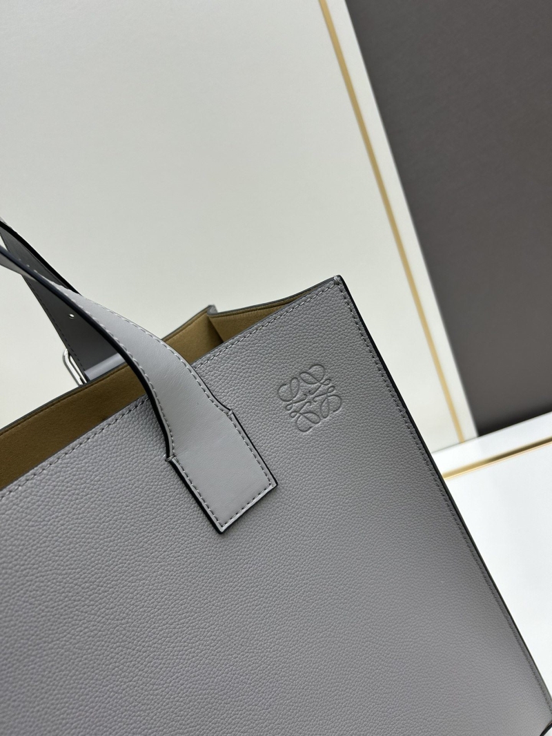 Loewe Shopping Bags